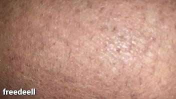 Bhai Ke Saath Mast Chudai Ka Maza Liya Poora Hindi Xxx