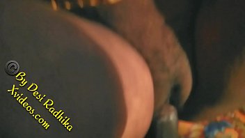 Desi Bibi Ganas Ngentot Sama Suami Di Rumah