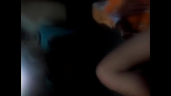 Gadis India Selatan Yang Menggoda Dan Penuh Gairah