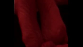 Gadis Oriental Yang Menggoda