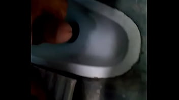 Gairah Malam Di Negeri Hindustan