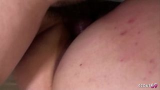 Gadis Bbw Jepang Berbodi Seksi Menggoda Tetangga Tua Untuk Adegan Jav Amatir Tak Sensor, Dientot Hingga Muncrat Di Memeknya