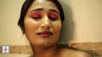 Gadis India Seksi Bercinta Di Kamar Mandi – Video Mesumnya Bocor