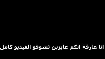 Bangun Sayang, Goyangin Dulu Biar Aku Semangat Ngewe Sampe Pagi
