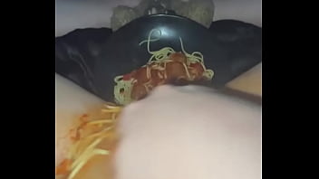 Spageti Bolognese Panas Menggoda Di Memek Merah Muda Perawan Saudara Tiriku Yang Bergetar-gadis Arab Amatir Terbaik Dari Los Angeles Ingin Bbc Segera-gadis Amerika Masturbasi 2025