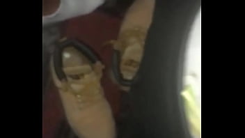 Naga Merah Yang Menggoda