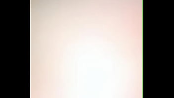 Aku Dan Pacarku Dalam Video Panas Desi