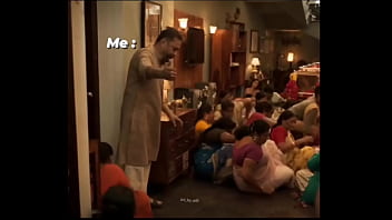 Harta Karun Desi Yang Menggoda