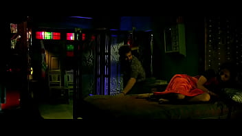 Video Dewasa Hindi 2018 Yang Bikin Ngeluarin Keringat Panas