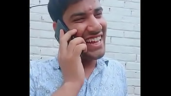 Suami India Bercinta Ganas Dengan Istri Yang Menggairahkan