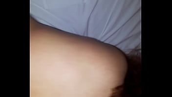 Mi Amiga China, Rica Cogida En Guadalajara