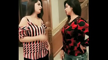 Video Panas Desi Yang Bikin Nafsu Membara