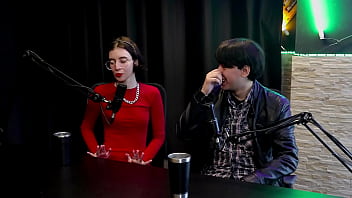 Curtia Se Exibir Bem Novinha, A Pandemia Empurrou Mulheres Pro Pornô, Confessou Pra Mãe E Quando Vendeu O Primeiro Nude… – Yastrixx & Dixon (assista Em: Sheer/red)