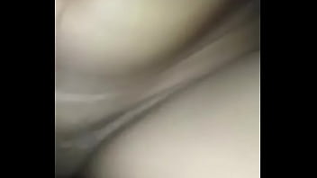 Video Panas Cewek India Yang Bikin Napsu Meledak