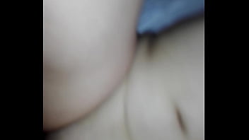 Pelacur Tionghoa Yang Menggoda Di Kota New York