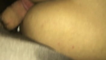 Istri Desi S. Yang Menggoda Dan Siap Memuaskan