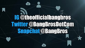 Cindy Starfall, Si Gadis Asia Seksi, Menggila Dengan Kekasihnya Brad Hart Dalam Adegan Panas Pov Yang Bikin Ngaceng