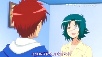 Game Anime Sub Indo Hot: Bagian 1 Yang Bikin Nggak Bisa Berhenti Main