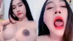 Video Hot Ig_gunggingnsk Dari Onlyfans Bocor