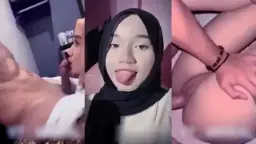 Video Panas Penuh Gairah Babyputie, Seleb Malaysia Yang Lagi Viral