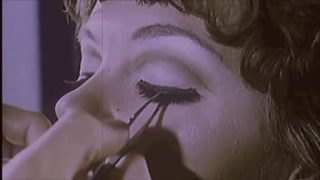 Tabu Anal Keluarga Dengan Gaya Retro Yang Menggoda