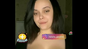 Sensasi Payudara Besar Di Live Bigo Yang Menggoda