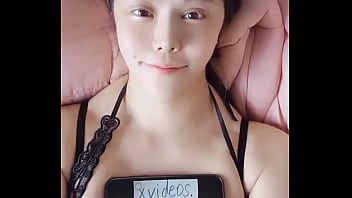 视频 Panas Yang Bikin Kamu Nggak Bisa Berhenti Nonton