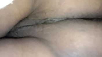Bibiku Yang Seksi Dan Menggoda