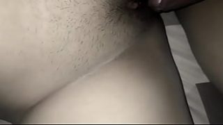 Desi Bhabhi Ki Behan Ki Garam Chudai Ki Raat