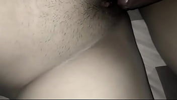 Desi Bhabhi Ki Behan Ki Garam Chudai Ki Raat