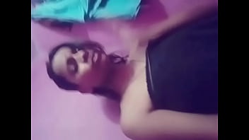 Gadis-gadis India Yang Menggoda Dengan Lekuk Tubuh Sensual Dan Aura Misteriusnya