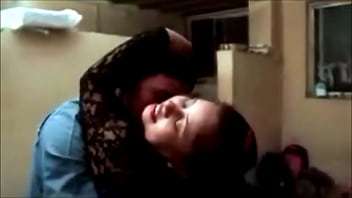 Pelacur India Di Dubai 971-521873603, Siap Melayani Dengan Gaya Panas