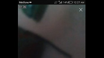 Pasangan Mesra Di Kamar Bercinta Live Bigo