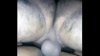 Istriku Yang Menggairahkan Di Ranjang