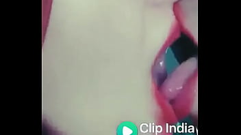 Kakakmu Ngeseks Dengan Pacar