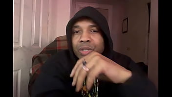 Pembicaraan Nyata Mr. Cunnilingus, Bintang Porno Ini Lebih Tajam Dari Tmz Dan Youtube