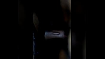Bhabhi Ki Raat Mein Zor Zor Se Chodne Ki Awazein