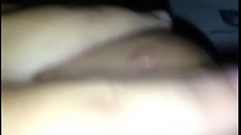 Payudara Desi Yang Menggoda Dan Menggiurkan