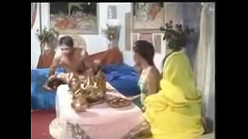 Gadis India Yang Menggoda Dari Negeri Tirai Bambu
