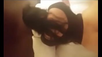 Nisha Dan Aku, Ngewe Cepat Dari Belakang Dengan Suara Hindi Yang Menggairahkan