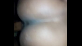 Gadis India Yang Menggoda Dengan Pesona Sensualnya