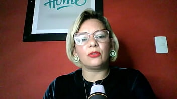 Mamãe E Garotão: Virei A Cadela Do Meu Ex-genro E Gozei Muito