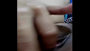 Panggilan Mesum Panas Dengan Cewek Asia Di Whatsapp 2025