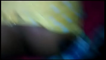Desi Bhabhi Panas Ngentot