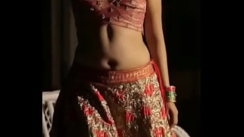 Pemotretan Seksi Model India Yang Menggoda