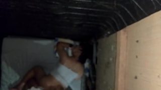 Gemuk Seksi Filipina, Ibu Hot Beraksi Lagi Di Kamar Hotel Bagian 2