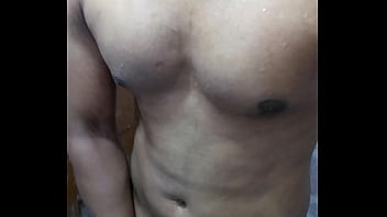 Aku Cuma Pengen Ketemu Kamu, Langsung Masuk Ke Ranjang Dan Bikin Kita Berdua Lupa Segalanya