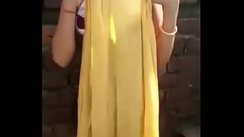 Video Mandi Desi Bhabhi Yang Panas Dan Menggoda