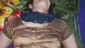 Gadis Desi India Dari Desa Digoyang Keras Oleh Ipar Di Kamar Mandi Dengan Suara Hindi Yang Jelas