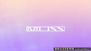 Kontrol Penuh Di Rumah: India Summer, Kimberly Moss, Dan Jessy Jones Dalam Aksi Panas Yang Menggoda